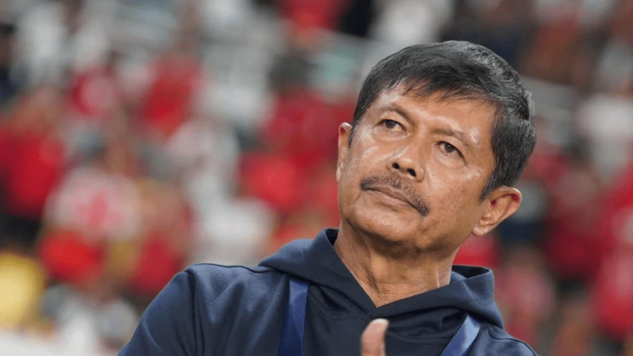 Indra Sjafri Terapkan Evaluasi Unik di Timnas U19, Apa Maksudnya?